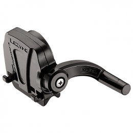 Trapfrequentiemetersnelheidssensor