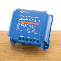 Orion-Tr1212-9A110WGesoleerd