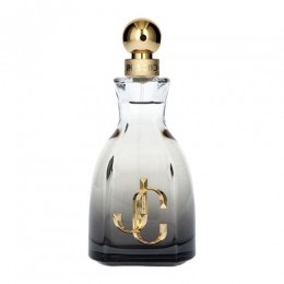 JimmyChooIWantChooForeverEaudeParfum100ml