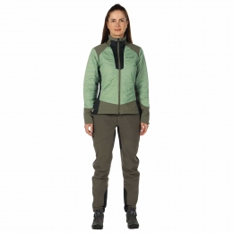 MinakiDamesset2stukken