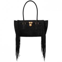 HandtasMICHAELMichaelKorsHAMILTON