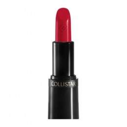 CollistarPuroLipstick111RossoMilano35ml