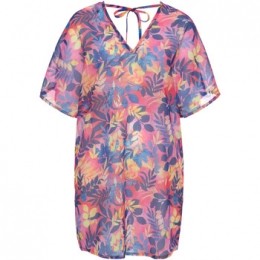 PareoLascanaStrandtuniekLeilani