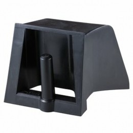 Makita191D46-2MulchplugVoorDLM382432