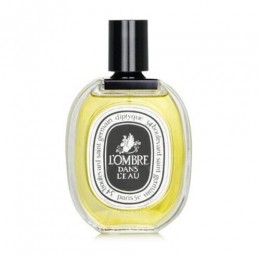 DiptyqueLombreDansLeauEaudeToilette100ml