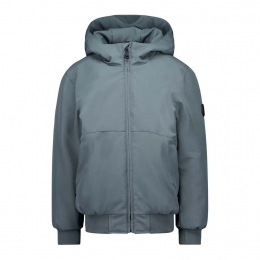 AirforceBomberJacketKids