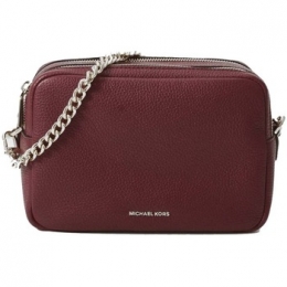 SchoudertasMICHAELMichaelKorsBRYANT