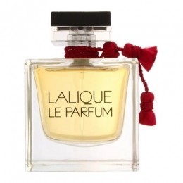 LaliqueLeParfumEaudeParfum50ml