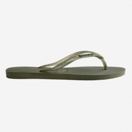 HavaianasSlimSlippersDames43