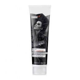 FudgeBigHairConditioner300ml