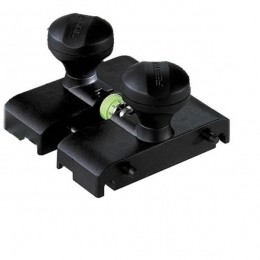 Festool492601FS-OF1400GeleideaanslagVoorOF1400