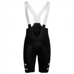 UAETEAMEMIRATESkortekoersbroekRace2023