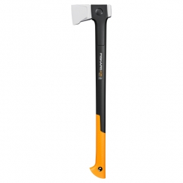 Fiskars1069107X-serieX28KloofbijlM-710mm