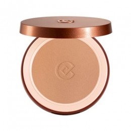 CollistarSilk-EffectBronzerPowder08CapriGlow10gram