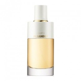 JilSanderSimplyJilSanderBodyMist80ml