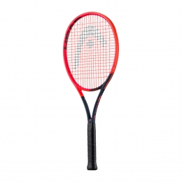 HeadTennisracketcompetitie2