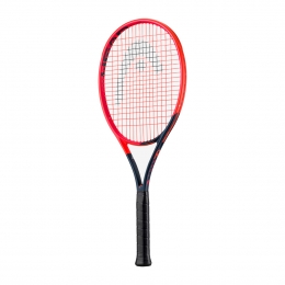 HeadTennisracketcompetitie1