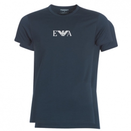 T-shirtKorteMouwEmporioArmaniCC715-PACKDE2