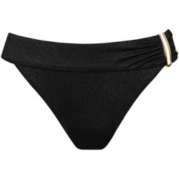 BikiniLiscaZwemshortIMPERIA