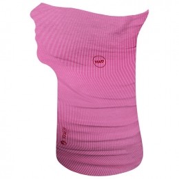 MultifunctioneeldoekViralOff