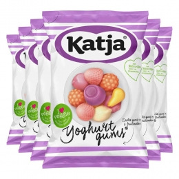 6xKatjaYoghurtgums135gr