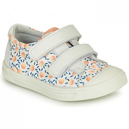 LageSneakersGBBNOELLA
