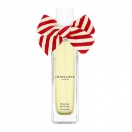 JoMaloneOrangeBittersEaudeCologne30ml