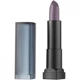 LipstickMaybellineNewYorkColorSensationeleUltraMatteLippenstift