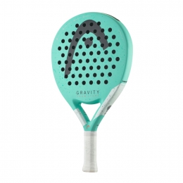 HeadGravityTeamlight2024Padelracketcompetitie1