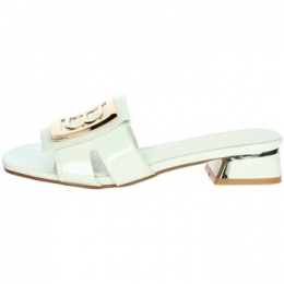 TeenslippersLauraBiagiotti9010