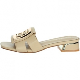 TeenslippersLauraBiagiotti9010