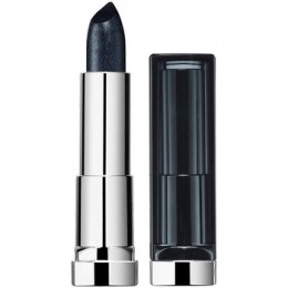 LipstickMaybellineNewYorkColorSensationalMetallicLippenstift