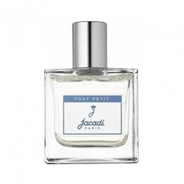 JacadiToutePetitebabyboyEaudeTenseurEaudeToilette50ml