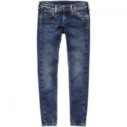 JeansPepejeansPG200252Y70