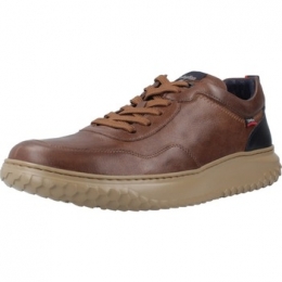 LageSneakersCallagHan60802C