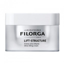 FilorgaLift-Structure50ml