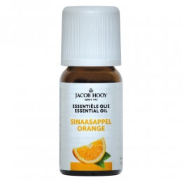 JacobHooySinaasappelOlie10ml