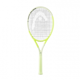 HeadTennisracketPower2