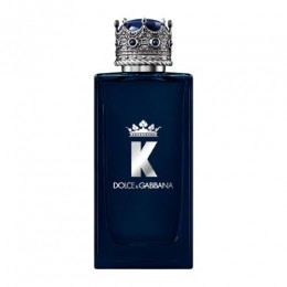 DolceGabbanaKByDolceGabbanaParfum100ml