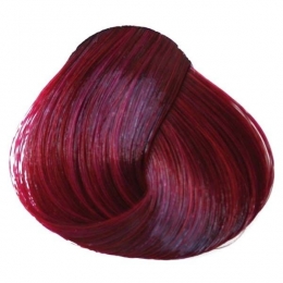 LaRicheDirectionsHaarverfDarktulip89ml