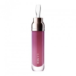LaMerTheLipVolumizerLipglossSheerberry7ml