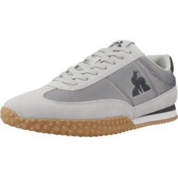 SneakersLeCoqSportifVELOCEI