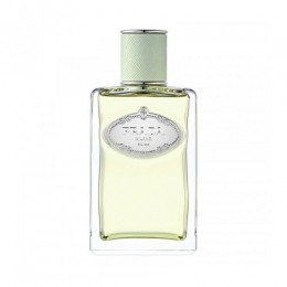 PradaInfusionDIrisEaudeParfum200ml