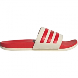 AdidasAdiletteComfortBadslippersJRSR46