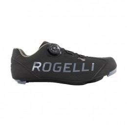 RogelliRaceWielrenschoenen38