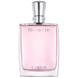 LancmeMiracleEaudeParfum