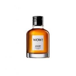 JoopWowEaudeToilette60ml