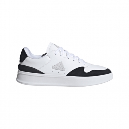 AdidasKatanaSneakersHeren405