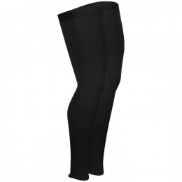 BeenstukkenEliteThermal