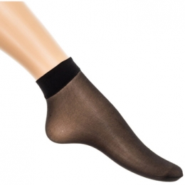 PantysKousenDonnaBcBARI-NEGRO